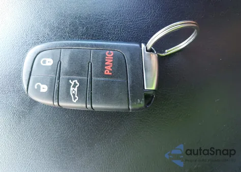 2021 Dodge Challenger Sxt from USA, damaged, VIN 2C3CDZAG4MH597550